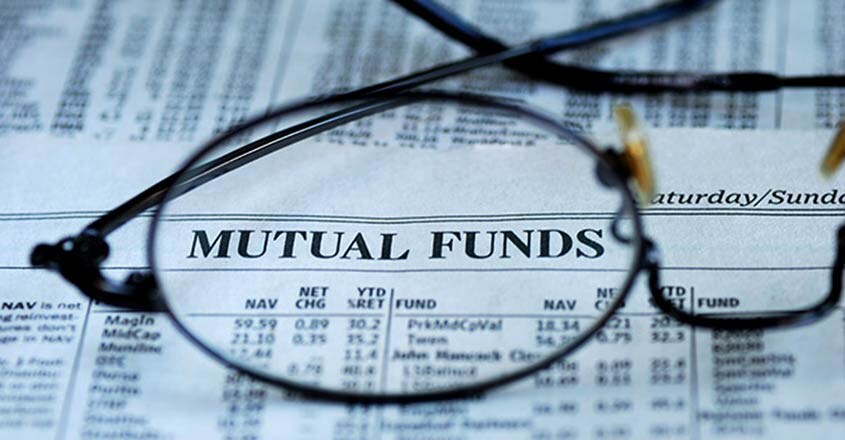 mutual fund mutual fund